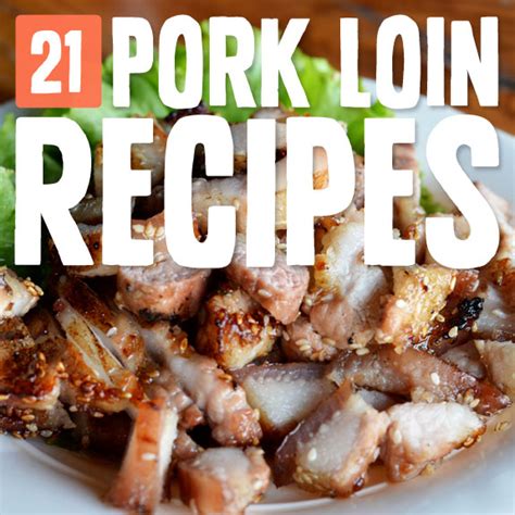 21-mouthwatering-pork-loin-recipes-paleo-grubs image