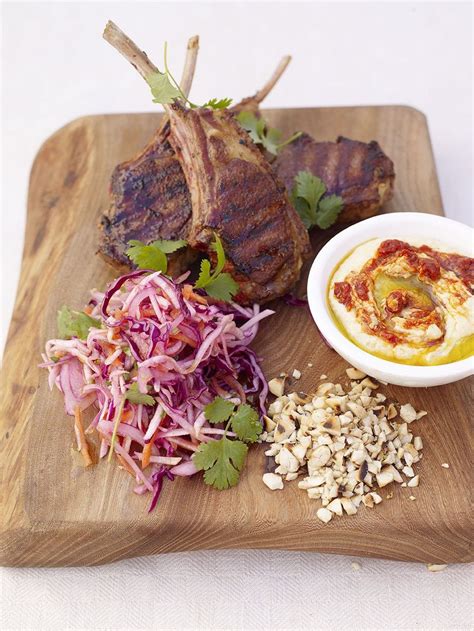 grilled-moroccan-lamb-chops image