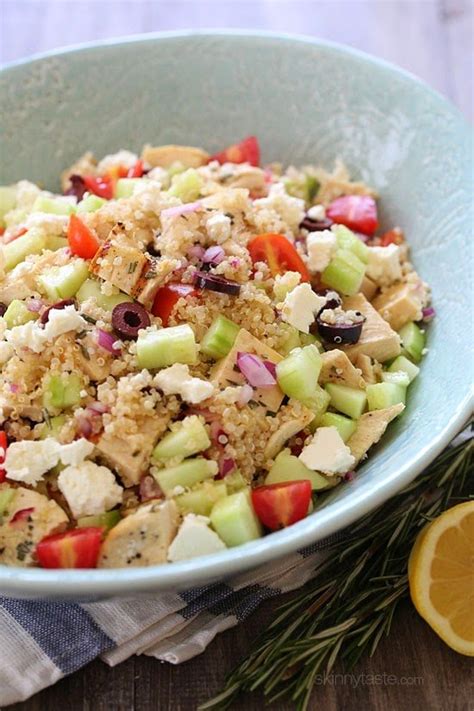 grilled-mediterranean-chicken-and-quinoa-salad image