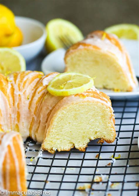 lemon-sour-cream-pound-cake-immaculate-bites image