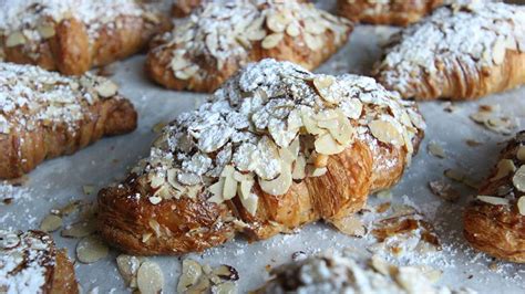 the-18-flakiest-most-buttery-croissants-in-los-angeles image