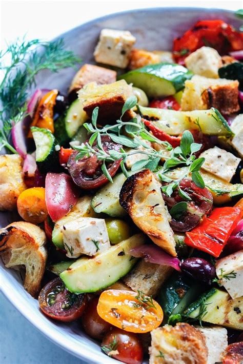 grilled-greek-panzanella-salad-give-it-some-thyme image