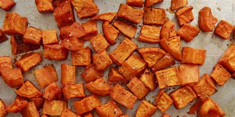 best-roasted-sweet-potatoes-recipe-how-to-roast image