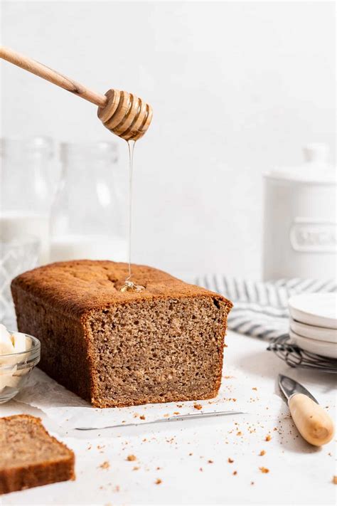whole-wheat-banana-bread-baked-ambrosia image