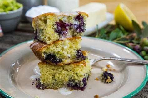 taste-of-home-blueberry-zucchini-squares-hallmark image
