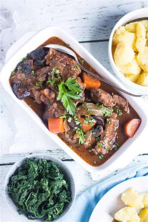 slow-cooker-beef-and-mushroom-stew-easy-hearty image