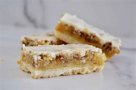 pineapple-bars-easy-hawaiian-squares-this-delicious image