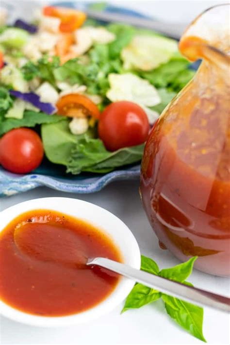 tangy-tomato-oil-free-dressing-eatplant-based image