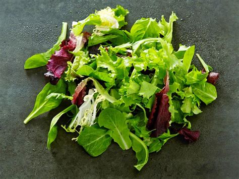 the-10-best-salad-bar-ideas-food-network image