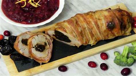 pork-tenderloin-stuffed-with-prunes-andreas-keto image