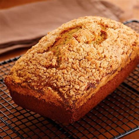 banana-orange-muffin-bread-recipes-pampered-chef image