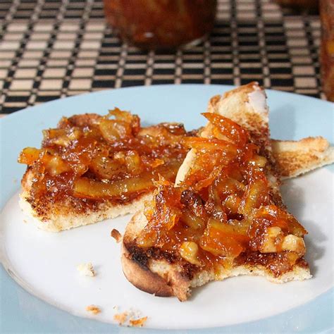orange-walnut-marvelade-recipe-on-food52 image