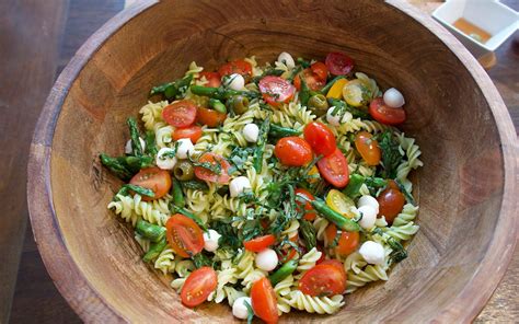 how-to-make-a-gluten-free-italian-pasta-salad-taste-of image