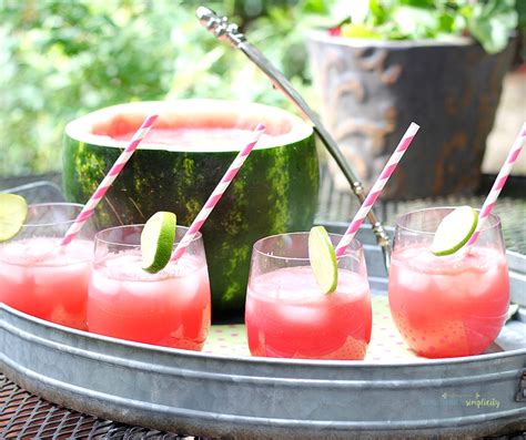 watermelon-punch-recipe-3-ingredient-watermelon-punch image