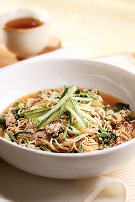 the-kosher-gourmet-brothy-chinese-noodles image
