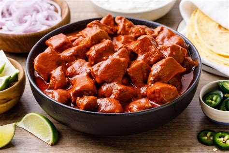recipe-for-carne-adovada-new-mexico-red-chile-pork image