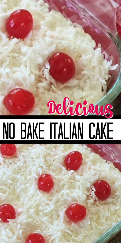 no-bake-italian-cake-marias-mixing-bowl image
