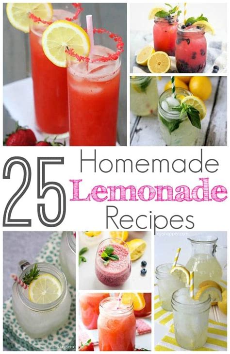 25-delicious-lemonade image