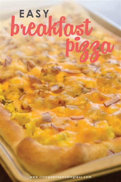 easy-breakfast-pizza-the-best-breakfast-recipe-for image