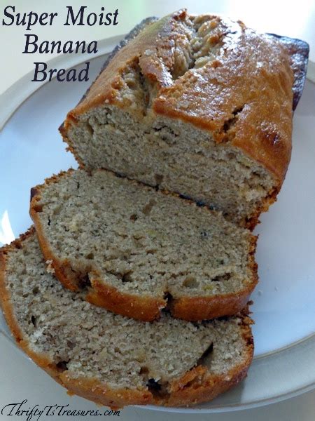 10-best-moist-banana-bread-with-oil-recipes-yummly image
