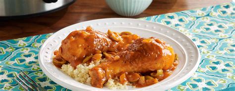 slow-cooker-moroccan-chicken-ready-set-eat image