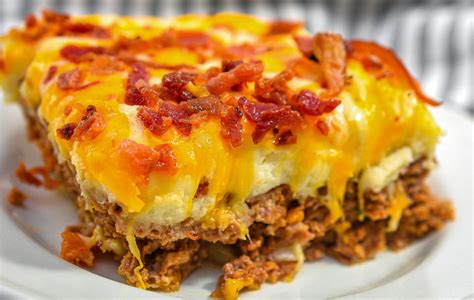 cowboy-meatloaf-and-potato-casserole-sweet image