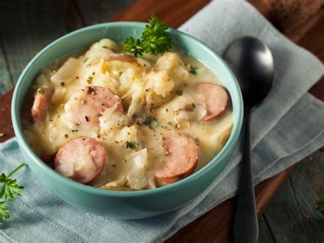 crock-pot-german-potato-soup-with-sausage-and image