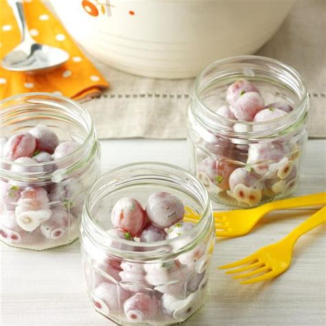 recipes-with-grapes-taste-of-home image
