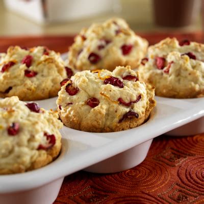 cranberry-orange-muffins-diabetic-recipe-diabetic image