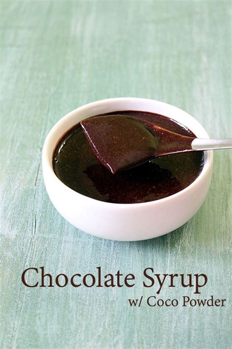 chocolate-sauce-recipe-chocolate-syrup-recipe-with image