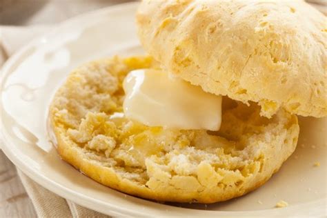 old-fashioned-biscuit-recipes-flaky-homemade-biscuits image