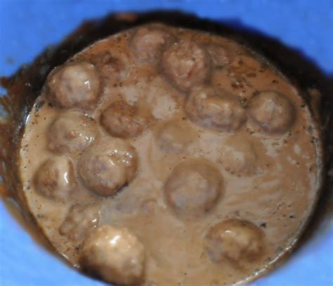 crock-pot-swedish-meatballs-only-3-ingredients image