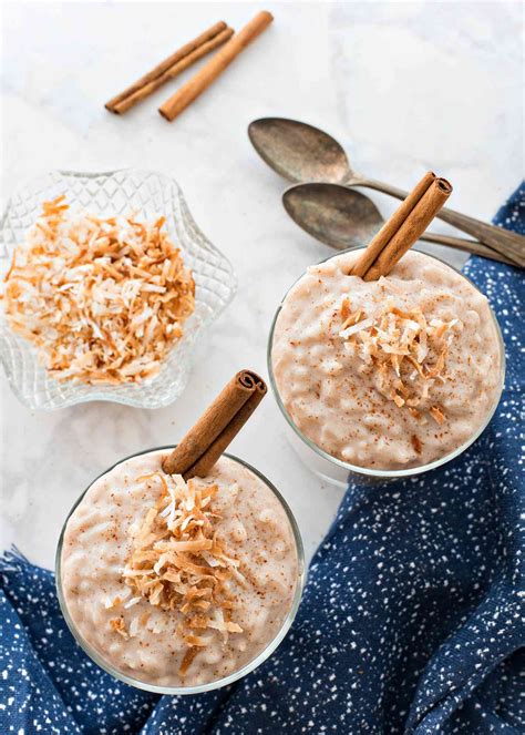 chai-spiced-rice-pudding-simply image