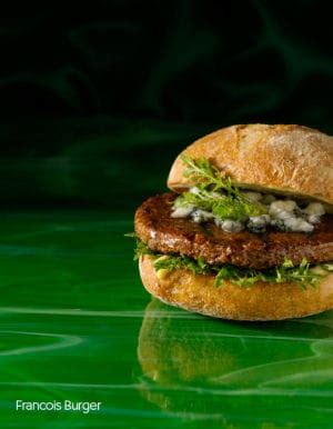 burger-francois-recipe-kelloggscom image