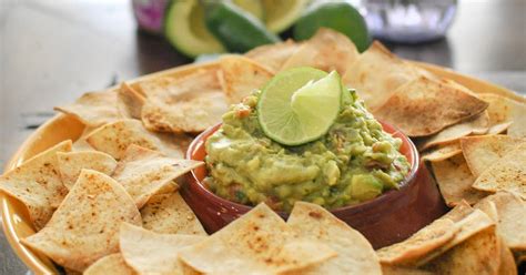 10-best-crushed-tortilla-chips-recipes-yummly image
