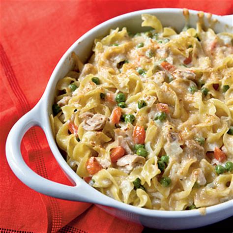tuna-noodle-casserole-recipe-myrecipes image