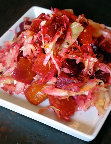 recipe-cabbage-beet-coleslaw-kitchn image