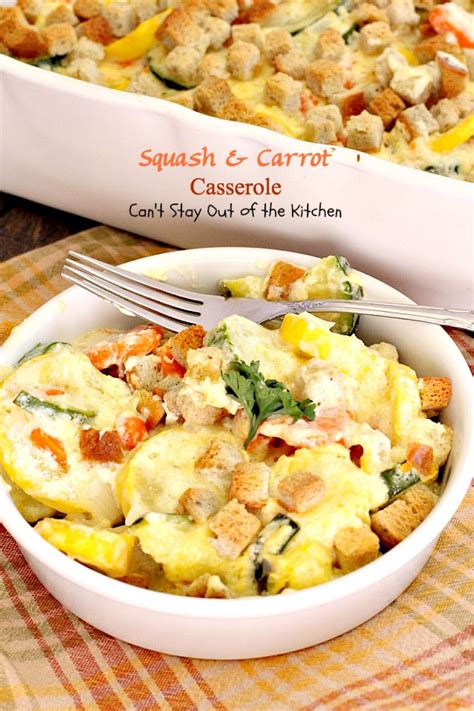 squash-and-carrot-casserole-cant-stay-out-of-the image
