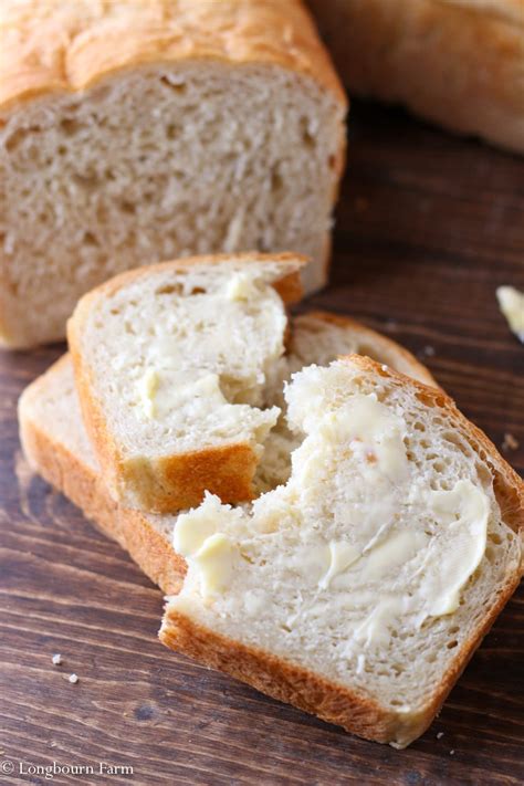 the-best-bread-recipe-shelf-stable-longbourn-farm image