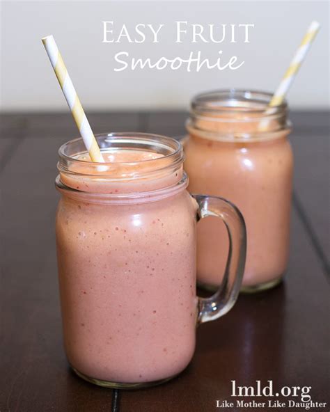 easy-fruit-smoothie-like-mother-like-daughter image
