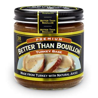 turkey-base-better-than-bouillon image