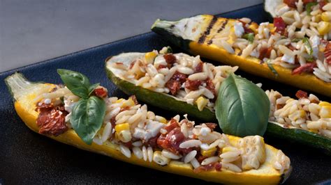 grilled-zucchini-boats-ctv image
