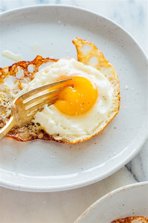 favorite-fried-eggs-recipe-cookie-and-kate image