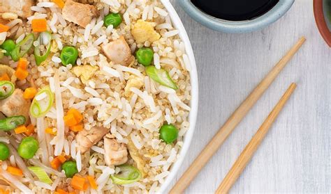 delicious-asian-inspired-recipes-using-jasmine-rice image