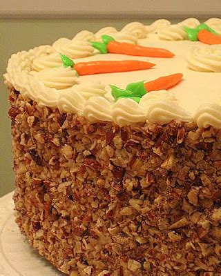 carrot-cake-recipe-that-is-so-yummy-and-decadent image