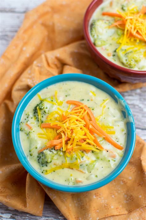 creamy-broccoli-cheese-soup-tabitha-talks-food image
