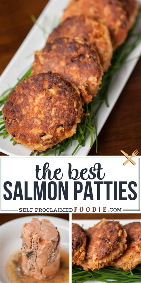 best-ever-salmon-patties-recipe-and-video-self image