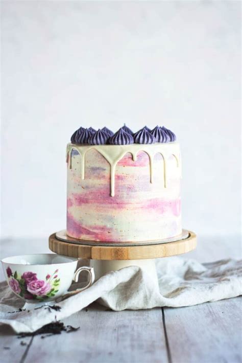 earl-grey-tea-layer-cake-anas-baking-chronicles image
