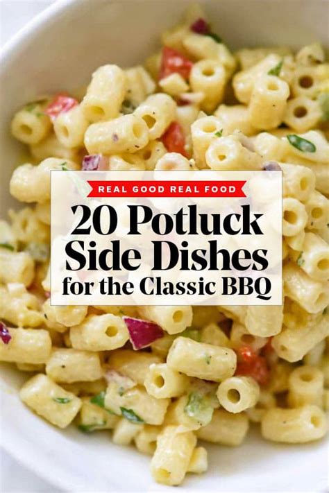 20-potluck-side-dishes-for-the-classic-summer-bbq image