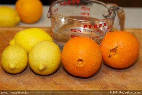 orange-lemon-marmalade-recipe-recipeland image